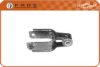 PEUGE 180637 Engine Mounting